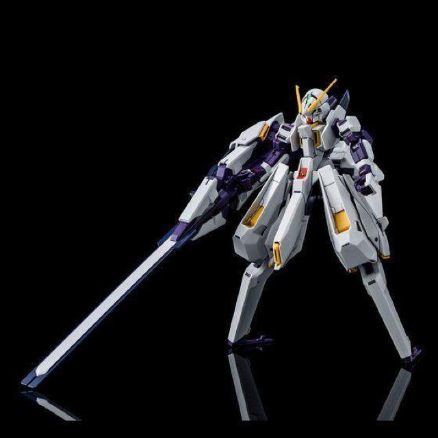  HGUC 1/144 K_sq-UmE[hEH[gn  zr[ 