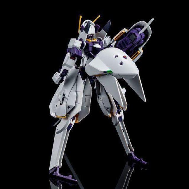  HGUC 1/144 K_sq-UmE[hEH[gn  zr[ 