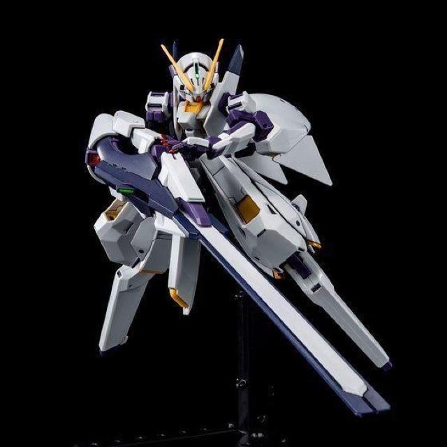  HGUC 1/144 K_sq-UmE[hEH[gn  zr[ 