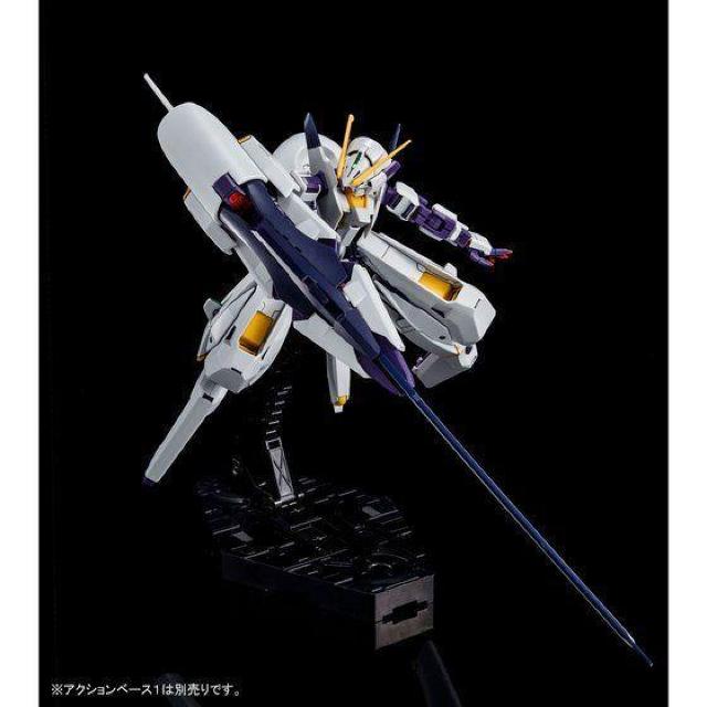  HGUC 1/144 K_sq-UmE[hEH[gn  zr[ 