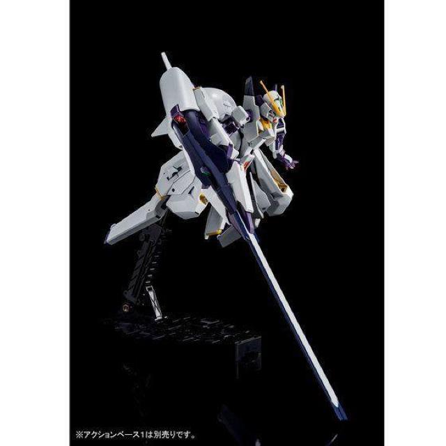  HGUC 1/144 K_sq-UmE[hEH[gn  zr[ 