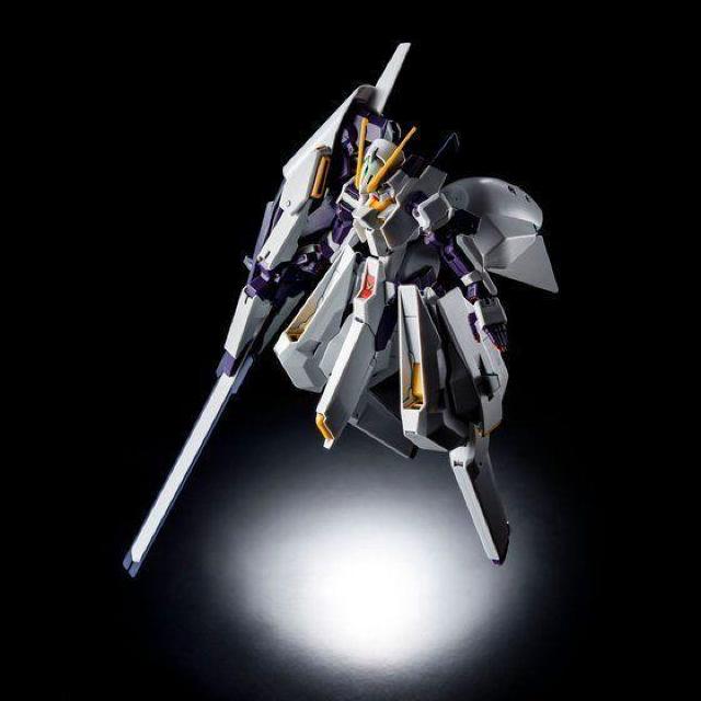 HGUC 1/144 K_sq-UmE[hEH[gn  zr[ 