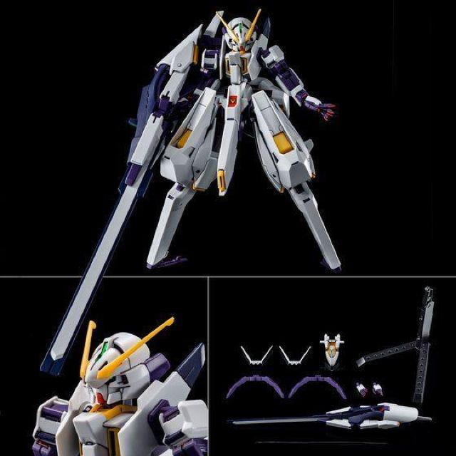  HGUC 1/144 K_sq-UmE[hEH[gn  zr[ 