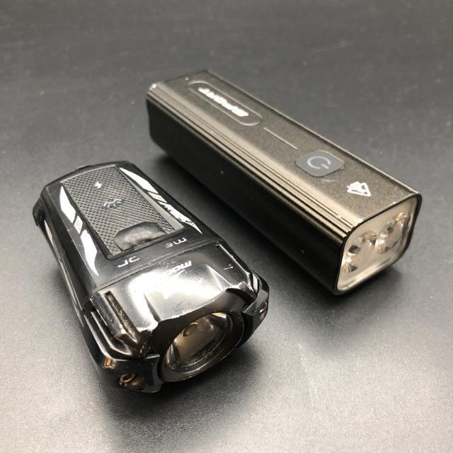  moon SPORT B11 Cg 2Zbg   W[/X|[c 