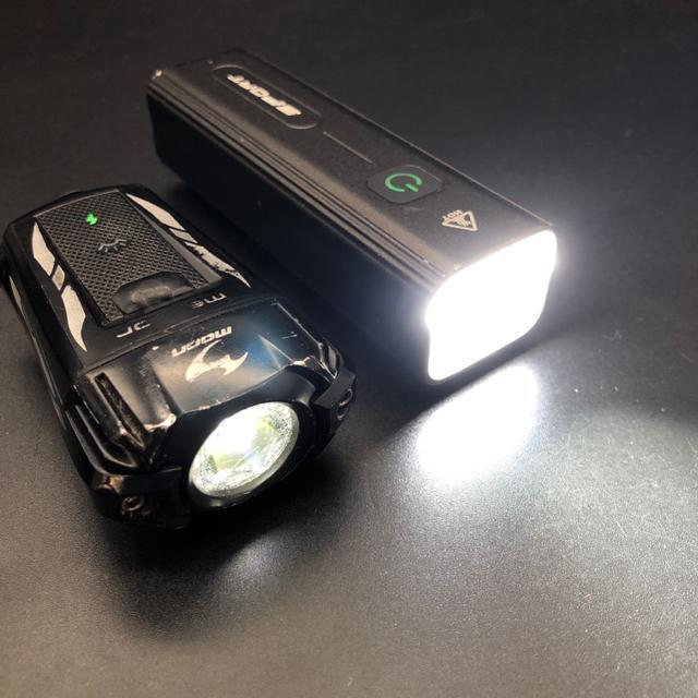  moon SPORT B11 Cg 2Zbg  W[/X|[c 