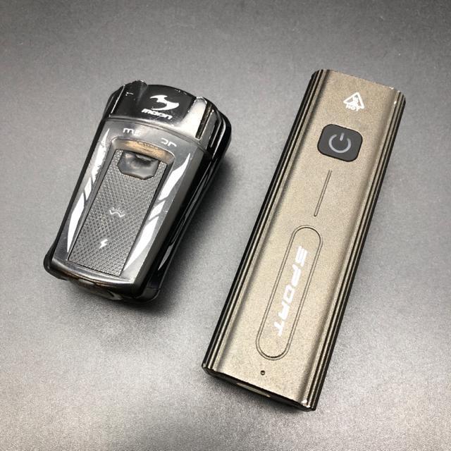  moon SPORT B11 Cg 2Zbg  W[/X|[c 