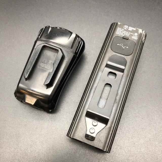  moon SPORT B11 Cg 2Zbg  W[/X|[c 