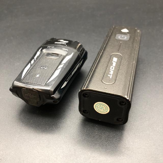  moon SPORT B11 Cg 2Zbg  W[/X|[c 