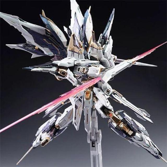 yIN ERA+/Vz1/100 PMD AURORA I[ 񃍃bg gvf   zr[ 