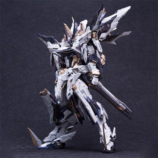 yIN ERA+/Vz1/100 PMD AURORA I[ 񃍃bg gvf  zr[ 