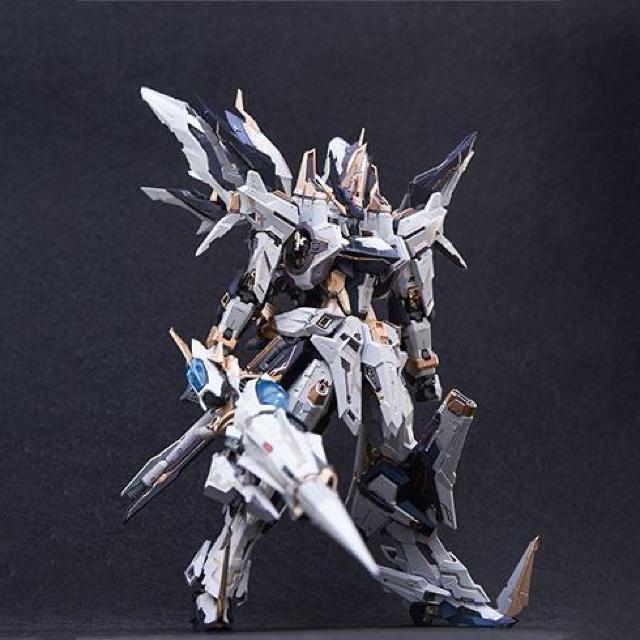 yIN ERA+/Vz1/100 PMD AURORA I[ 񃍃bg gvf  zr[ 