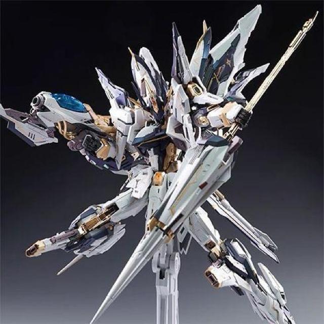 yIN ERA+/Vz1/100 PMD AURORA I[ 񃍃bg gvf  zr[ 