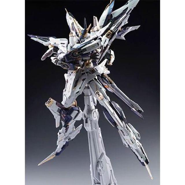 yIN ERA+/Vz1/100 PMD AURORA I[ 񃍃bg gvf  zr[ 