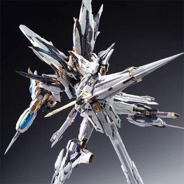 yIN ERA+/Vz1/100 PMD AURORA I[ 񃍃bg gvf  zr[ 