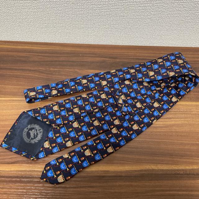 yzBurberry's lN^C 