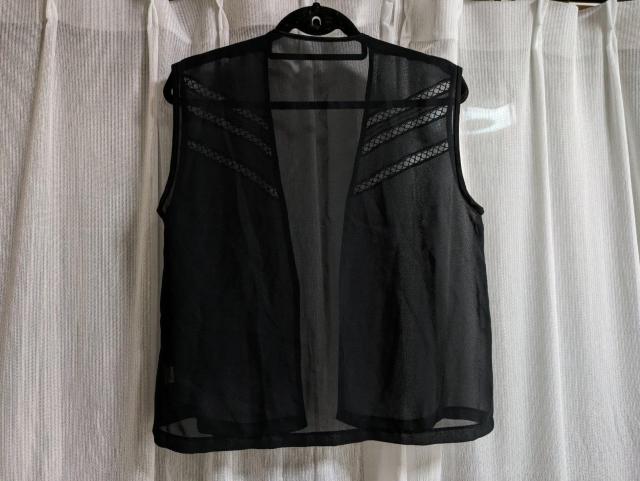 []Sizel/xXg//   t@bV 