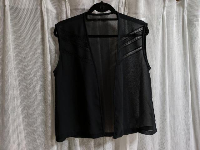 []Sizel/xXg//  t@bV 