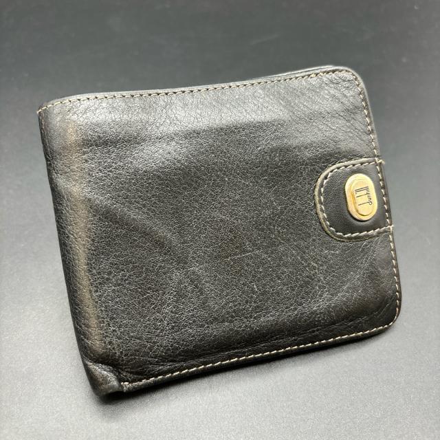  dunhill _q ܂z   uh 