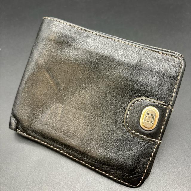  dunhill _q ܂z  uh 