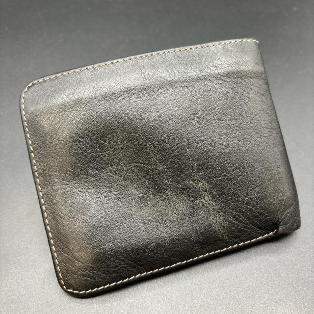  dunhill _q ܂z  uh 