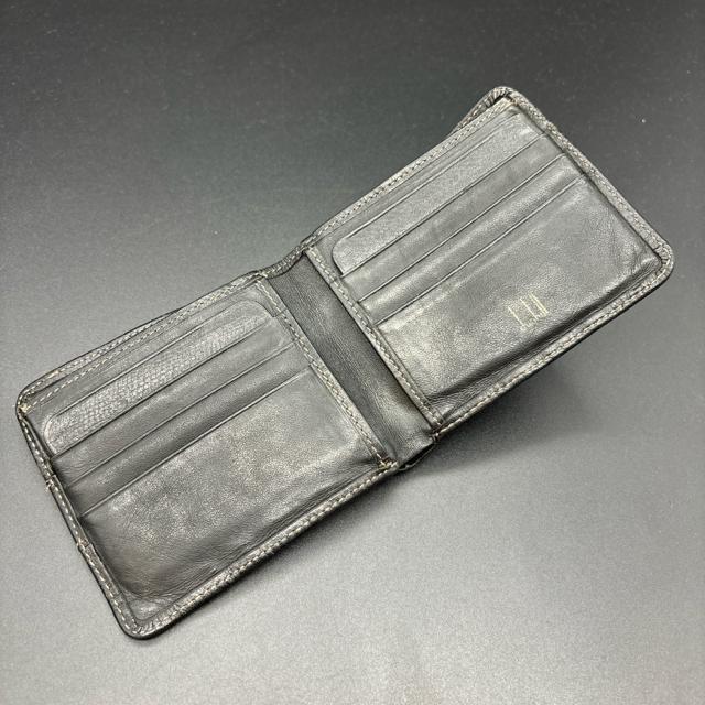  dunhill _q ܂z  uh 