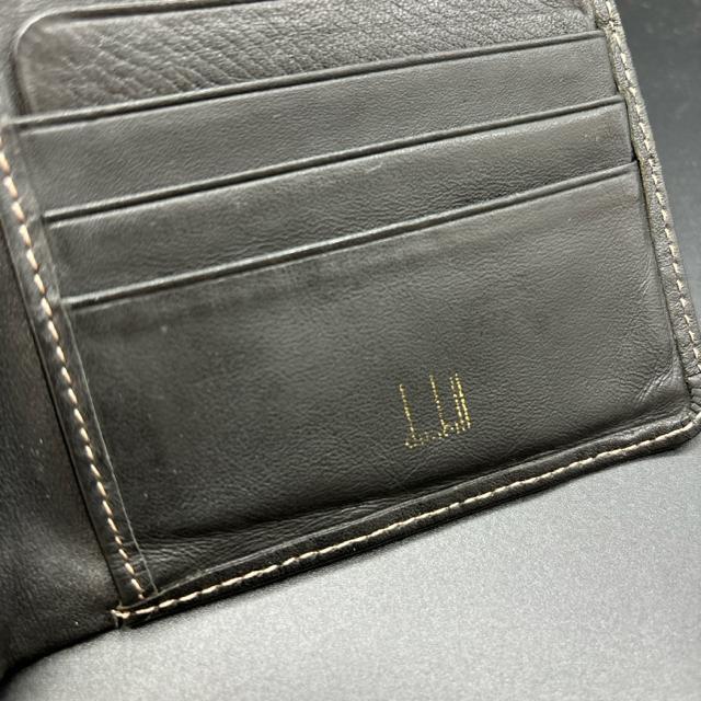  dunhill _q ܂z  uh 