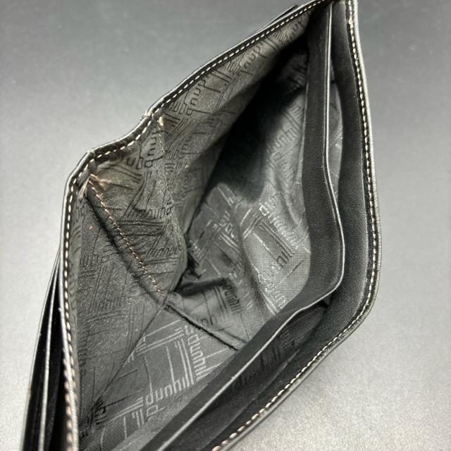  dunhill _q ܂z  uh 