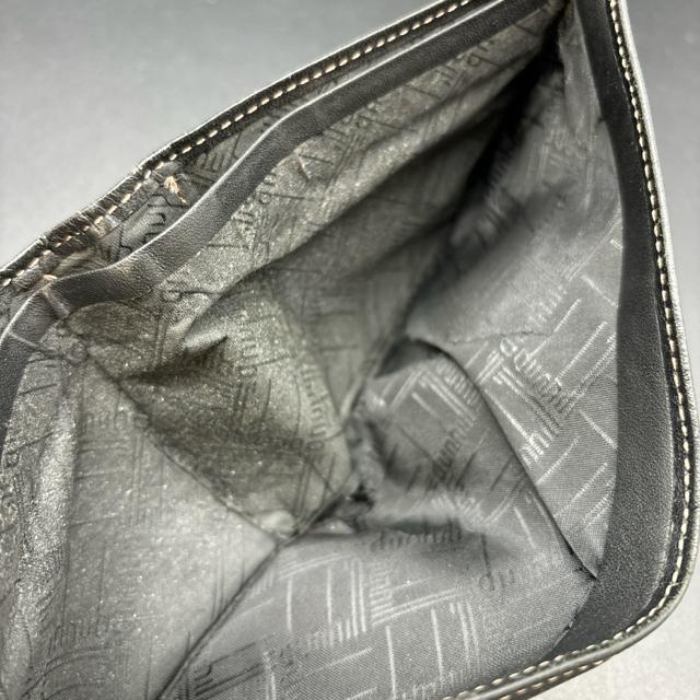  dunhill _q ܂z  uh 