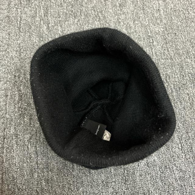 即決 NEWERA JEAN MICHEL BASQUIAT ビーニー ニット帽 < ブランド  即決 NEWERA JEAN MICHEL BASQUIAT ビーニー ニット帽 < ブランドの