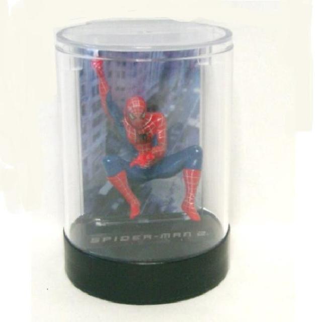 i/XpC_[}tBMA A   zr[ 