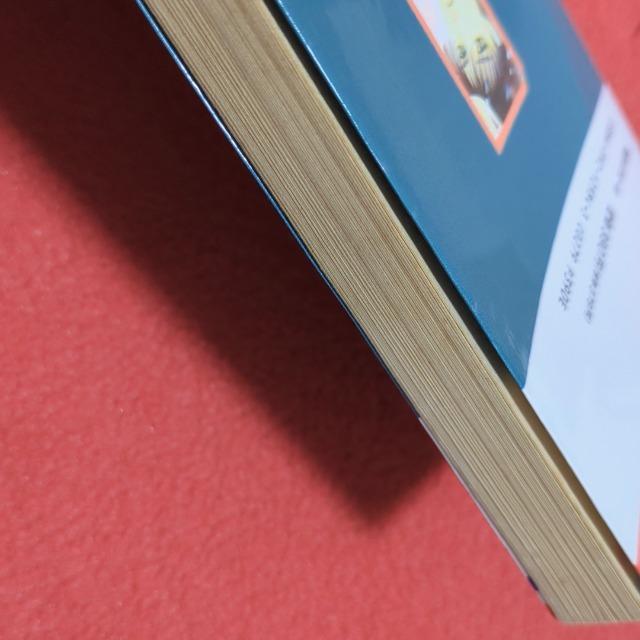 ؖ{@_JI  Aj/R~bN/LN^[ 