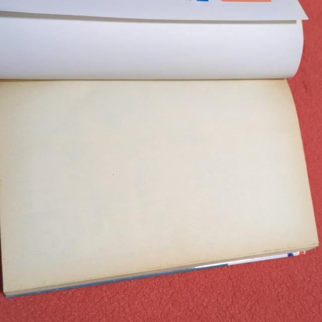 ؖ{@_JI  Aj/R~bN/LN^[ 