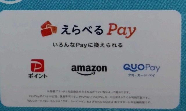 ^CAbv/IׂPay2~/1 