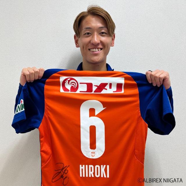 #6 HR TII gpEMTC1stjtH[ 