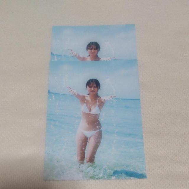 乃木坂46遠藤さくら写真セット < タレントグッズ  乃木坂46遠藤さくら写真セット  < タレントグッズの