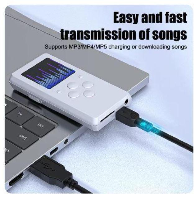 USB2.0 Mini-B端子 USBケーブル(USB-Aオス USB2.0 Mini-Bオス)5ピン 5 p tポート 40 < 家電/AV  USB2.0 Mini-B端子 USBケーブル(USB-Aオス USB2.0 Mini-Bオス)5ピン 5 p tポート 40 < 家電/AVの