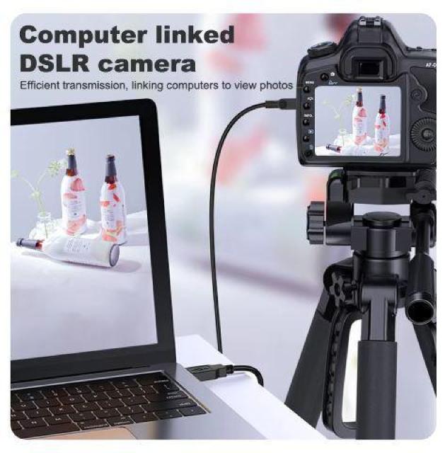 USB2.0 Mini-B端子 USBケーブル(USB-Aオス USB2.0 Mini-Bオス)5ピン 5 p tポート 40 < 家電/AV  USB2.0 Mini-B端子 USBケーブル(USB-Aオス USB2.0 Mini-Bオス)5ピン 5 p tポート 40 < 家電/AVの