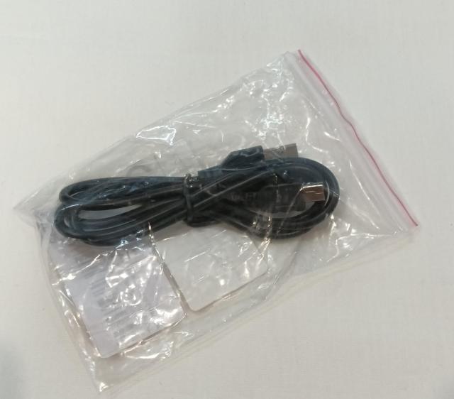 USB2.0 Mini-B端子 USBケーブル(USB-Aオス USB2.0 Mini-Bオス)5ピン 5 p tポート 40 < 家電/AV  USB2.0 Mini-B端子 USBケーブル(USB-Aオス USB2.0 Mini-Bオス)5ピン 5 p tポート 40 < 家電/AVの
