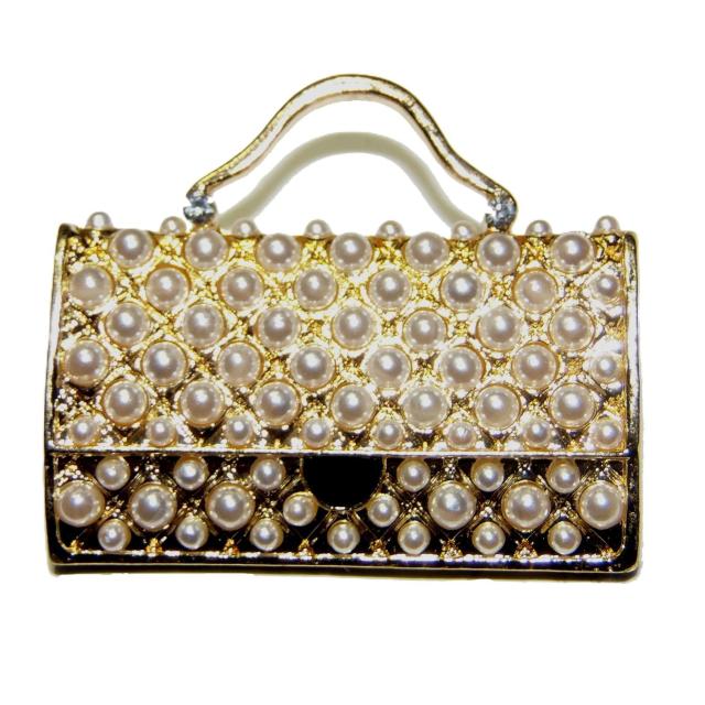 nhobO@obO@΂@lHp[@^@su[`@u[`@ys@sobW@obW@F   ANZT[/v 