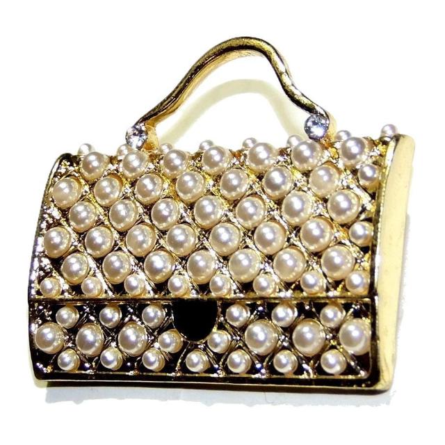 nhobO@obO@΂@lHp[@^@su[`@u[`@ys@sobW@obW@F  ANZT[/v 