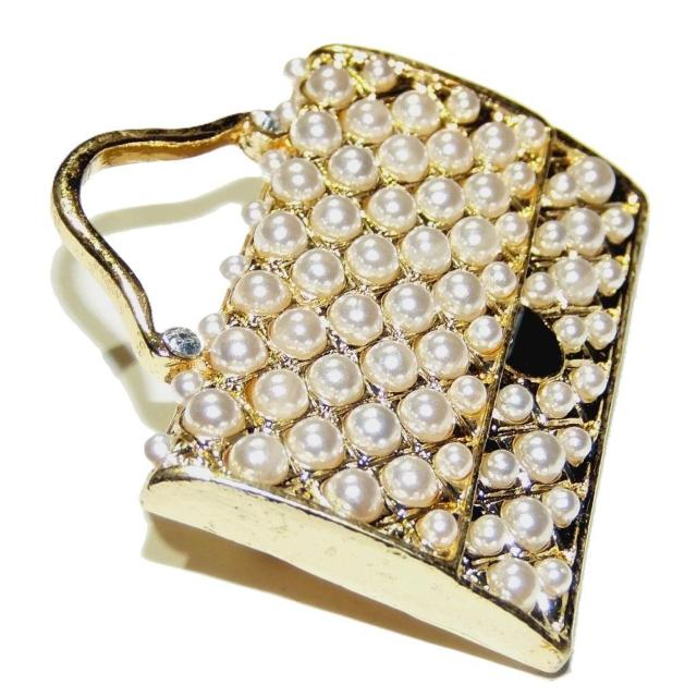 nhobO@obO@΂@lHp[@^@su[`@u[`@ys@sobW@obW@F  ANZT[/v 