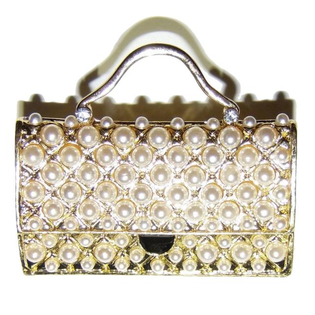 nhobO@obO@΂@lHp[@^@su[`@u[`@ys@sobW@obW@F  ANZT[/v 