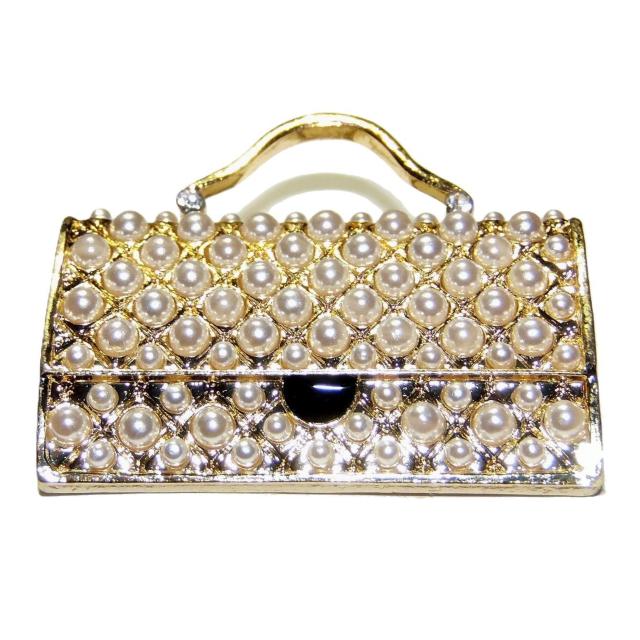 nhobO@obO@΂@lHp[@^@su[`@u[`@ys@sobW@obW@F  ANZT[/v 