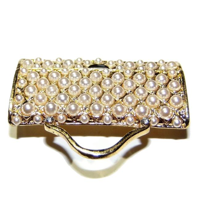 nhobO@obO@΂@lHp[@^@su[`@u[`@ys@sobW@obW@F  ANZT[/v 