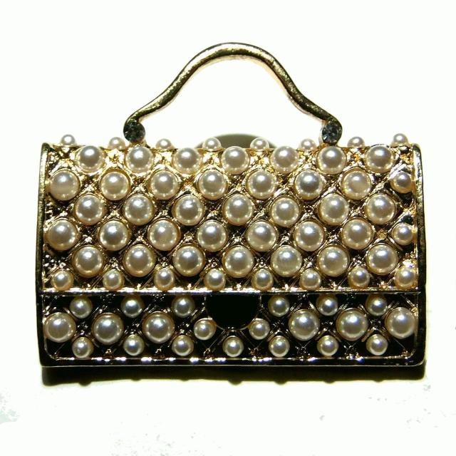 nhobO@obO@΂@lHp[@^@su[`@u[`@ys@sobW@obW@F  ANZT[/v 