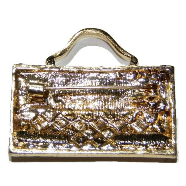 nhobO@obO@΂@lHp[@^@su[`@u[`@ys@sobW@obW@F  ANZT[/v 