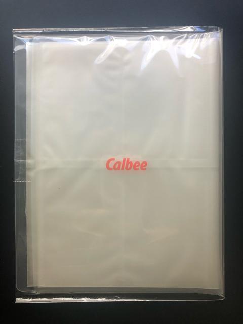 QOOSJr[싅Qe/J|hz_[mgpn  g[fBOJ[h 