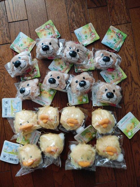 Suzy's Zoo X[W[Y[ RCP[X }XRbg ܂Ƃߔ    