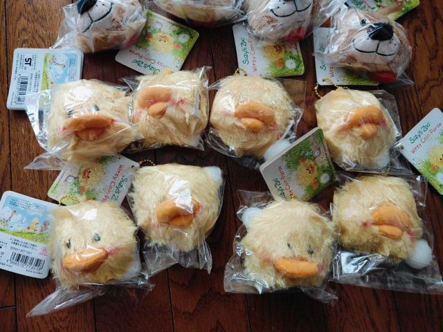 Suzy's Zoo X[W[Y[ RCP[X }XRbg ܂Ƃߔ   