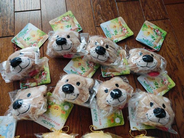 Suzy's Zoo X[W[Y[ RCP[X }XRbg ܂Ƃߔ   